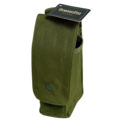 Poche Chargeur AK (DragonPro) OD