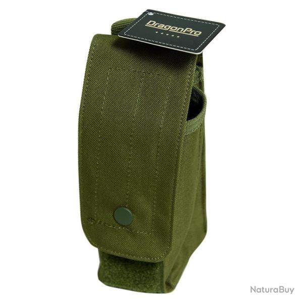 Poche Chargeur AK (DragonPro) OD