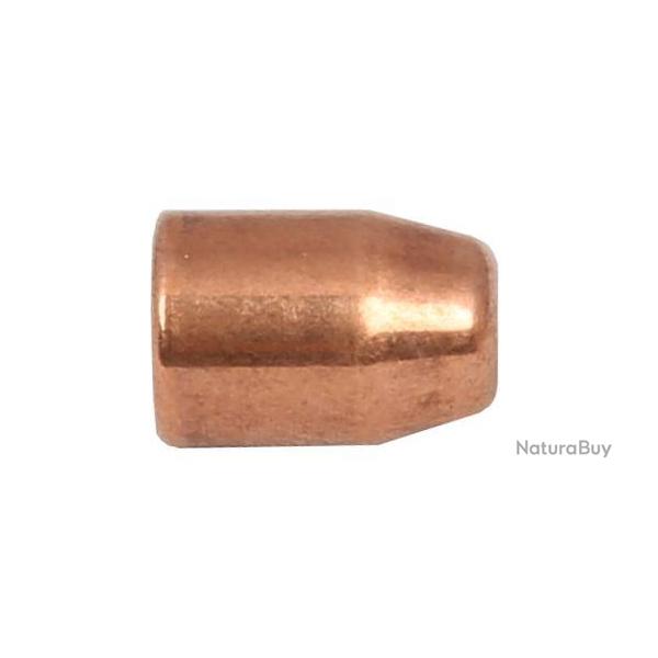 Ogives CAM PRO cal.40 SW 11,66g/180 grains �.400 TC-FCP /500