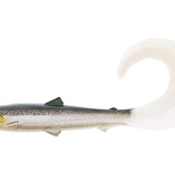 Leurre BullTeez Curltail Box Westin 14cm 15g Headlight