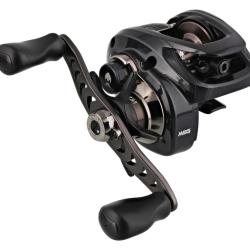 Westin moulinet baitcasting W4 bc301 5.6:1