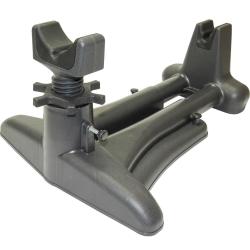 Chevalet de tir The Bull Rifle Rest