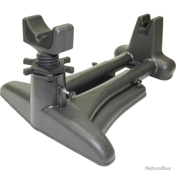 Chevalet de tir The Bull Rifle Rest