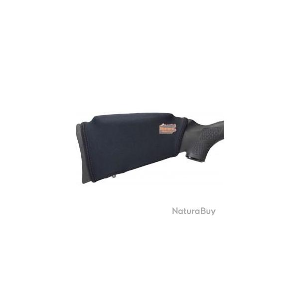 CRKNL100 - R�f: CRKNL100