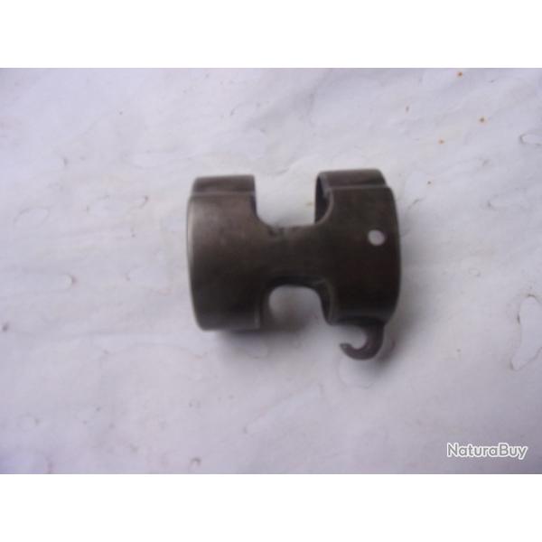 embouchoir de Mauser 98 G premi�re guerre