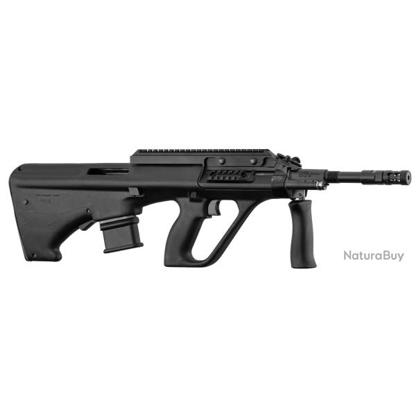 STEYR - Carabine semi-automatique AUG A3 SA Flat Top .223 Remington