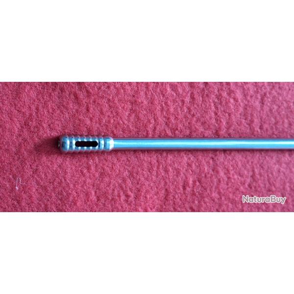 Baguette Mauser 1871