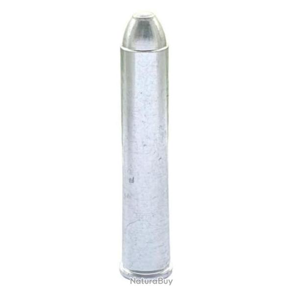 Douille amortisseur aluminium cal.444MARLIN - Vendue � l'unit�
