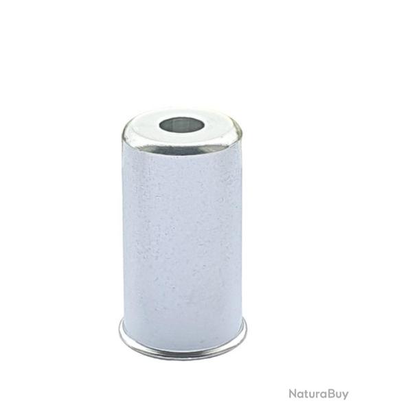 Douille amortisseur aluminium calibre 16 - Vendue � l'unit�