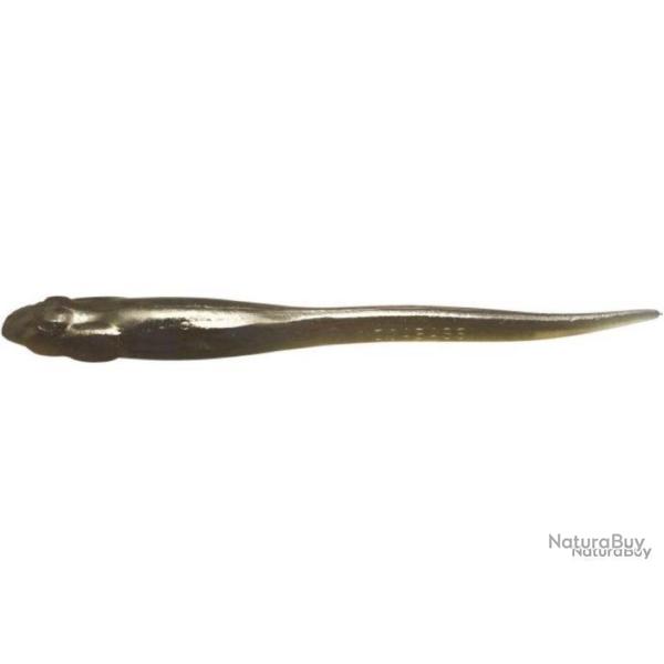 Leurre Souple Megabass Hazedong 3'' - 7.5Cm Cinnamon solid