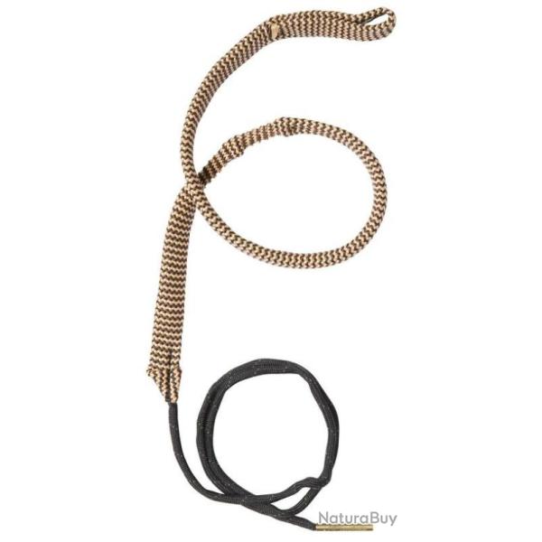 Cordon de nettoyage cal. 16 Boresnake .30/.308 (7.83mm)