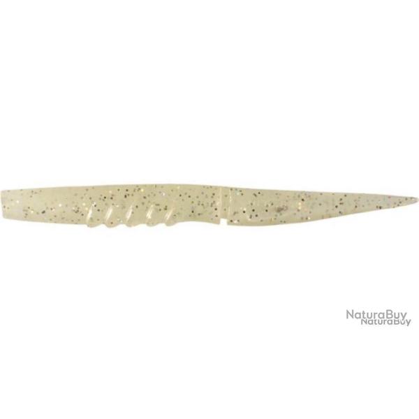 Leurre souple megabass X Layer Super Aurora Shad 4,5inch