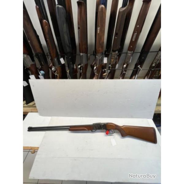 OCCASION !!! MANU-ARM CAL:410/76