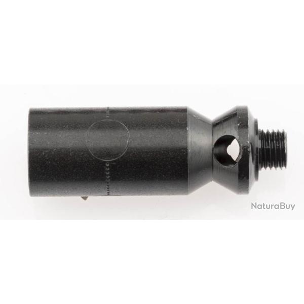 Lanceur fus�es Kimar pour pistolet � blanc