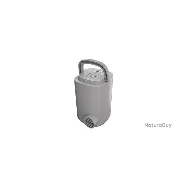 Pompe � air Nitecore AP10 - 300Lm