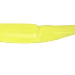 Leurres souples Sawamura One Up Shad 4 pouces solid chart