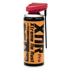 TCP XNR-PRO 2 XTREME NO RUST (400ML SPRAY)