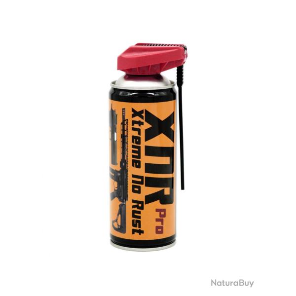 TCP XNR-PRO 2 XTREME NO RUST (400ML SPRAY)