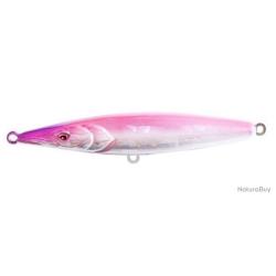 Leurre dur xorus Asturie 170 pink