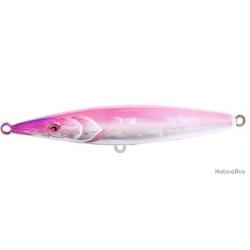 Leurre dur xorus Asturie 170 pink back illusion