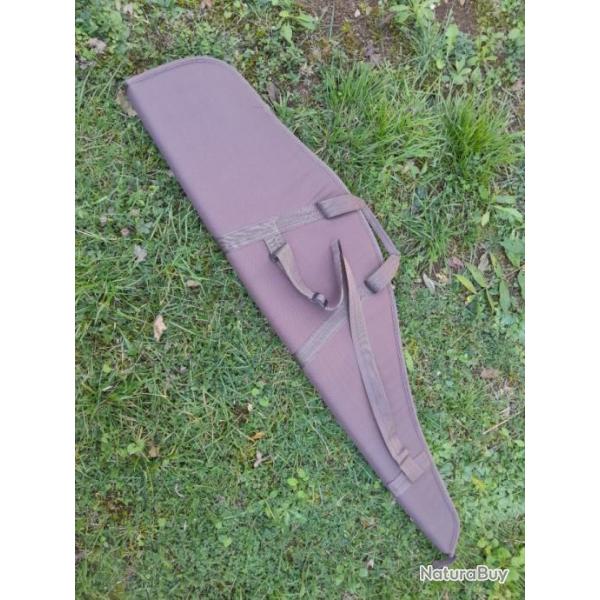 Fourreau renforc�  en cordura �pais  118 CM