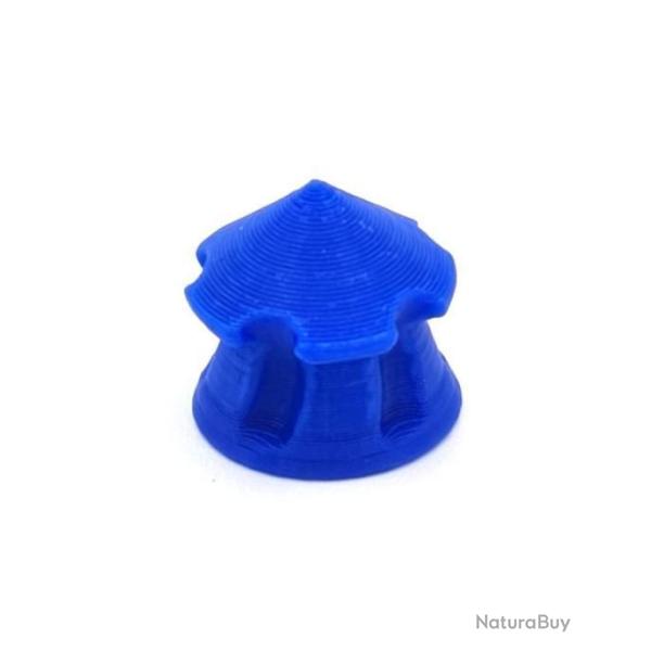 6 Ogives Devastator pour HDS 68