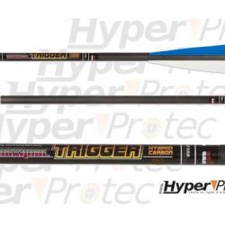 6 Fl&egrave;ches Maximal Trigger 22"