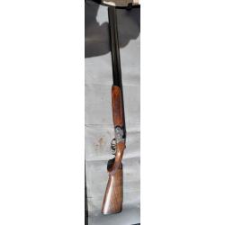 Beretta 690 field 3 canon 71 cal 12/76