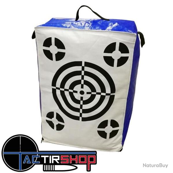 Cible Large pour Arbal�te et Arc