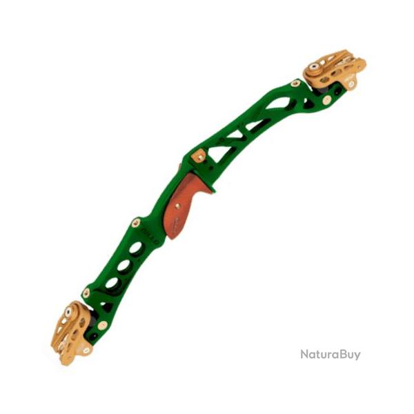 GILLO - Poign�e GT�ILF -�25" VERT DROITIER (RH) GOLD