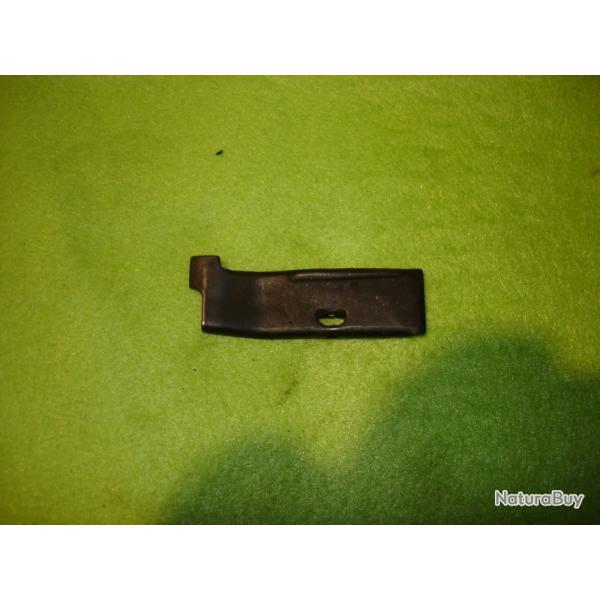 Verney Carron  ARC arr�toir d'�l�vateur