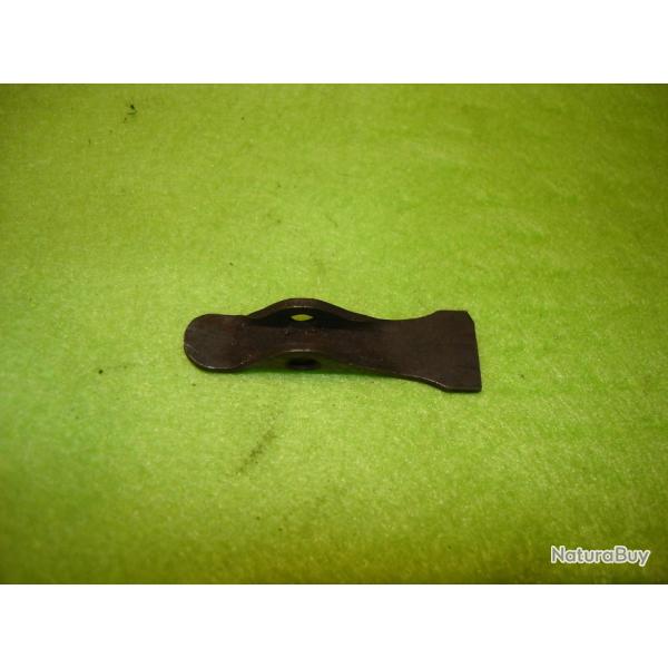 Verney Carron  ARC arr�toir du verrou