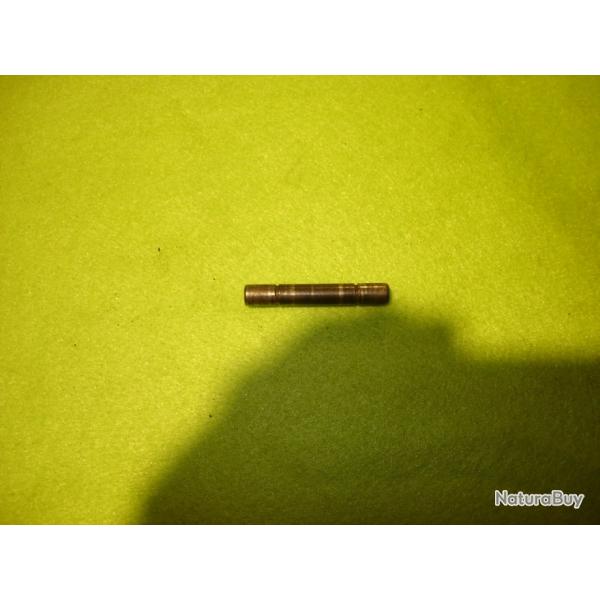 Verney Carron  ARC goupille de sous garde