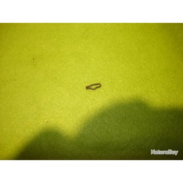 Verney Carron  ARC clip d'arr�toir