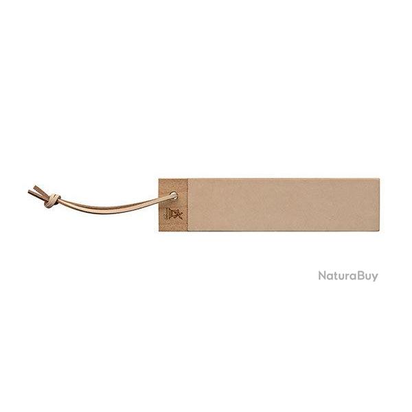 Strop d'aff�tage Solingen - Large