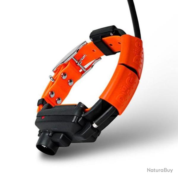 Collier suppl�mentaire X25-TB