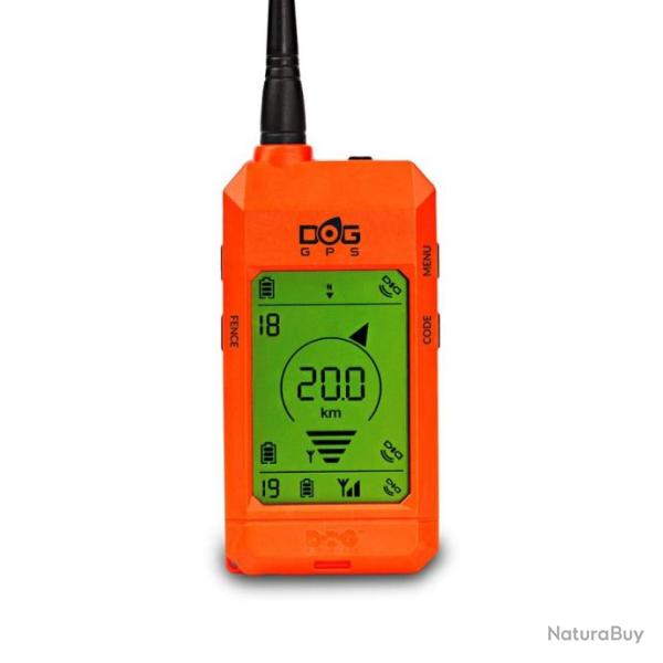 Dogtrace R�cepteur t�l�commande X25