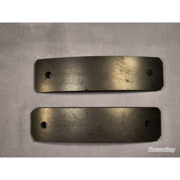 Lani�re Caoutchouc pour Fixation Gong