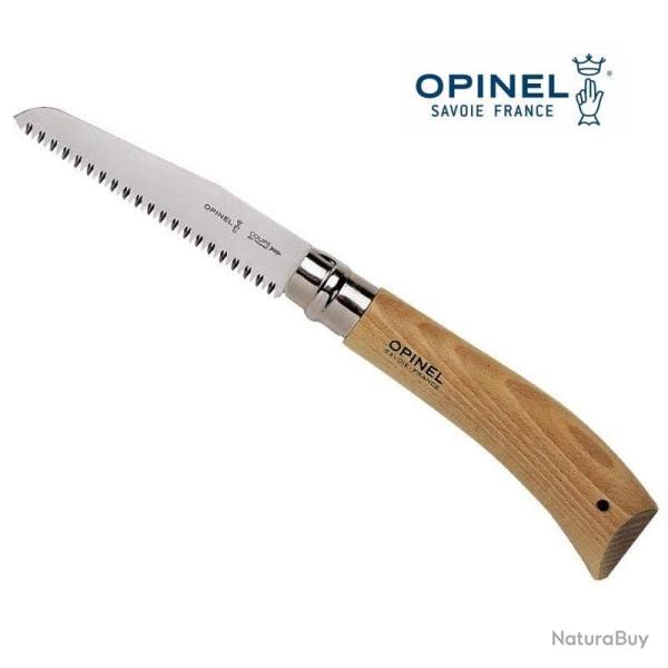 Opinel N�12 Scie pliante