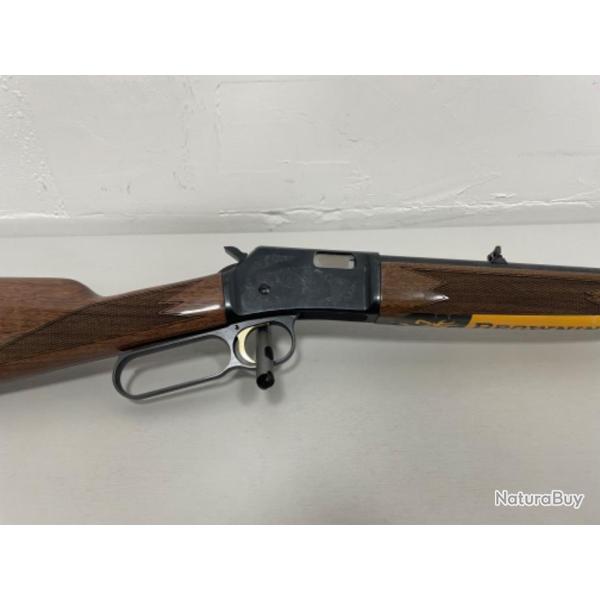 !! NEUF !! CARABINE BROWNING BL22 CALIBRE 22lr