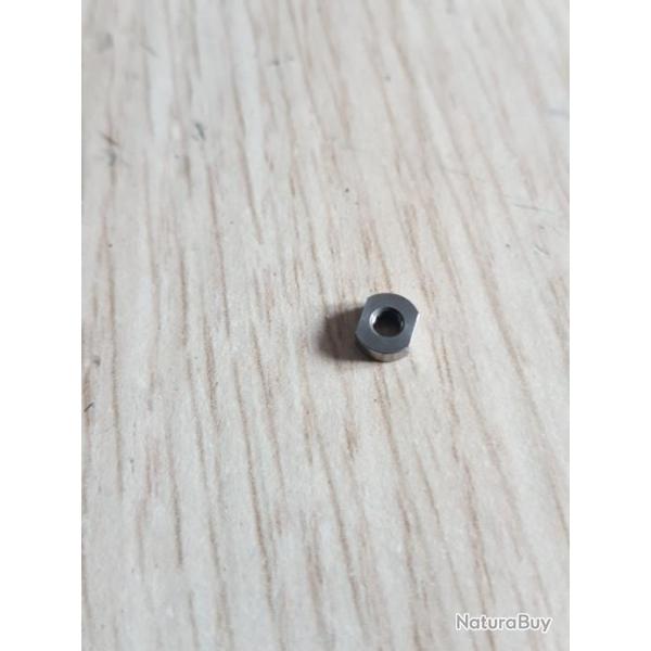 �crou tige du ressort de chien sig p210