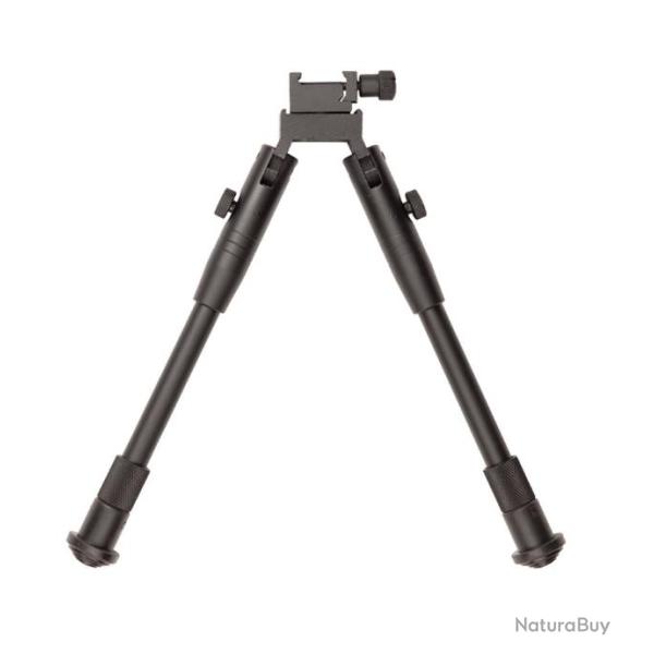 Bipied en m�tal pour rail picatinny