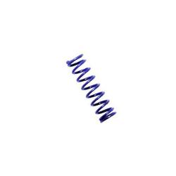 Ressort de d&eacute;tente bleu Tippmann 02-20