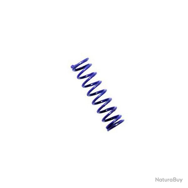 Ressort de d�tente bleu Tippmann 02-20