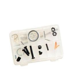 Kit de pi&egrave;ces universelles Tippmann 98