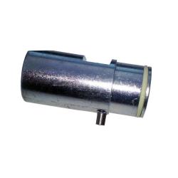 Tippmann FT-12 Arri&egrave;re Boulon TA45107 / TA45022