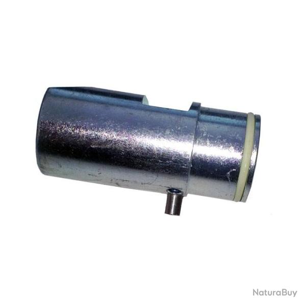 Tippmann FT-12 Arri�re Boulon TA45107 / TA45022