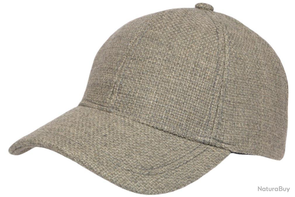 STILORD 'Grover' Sac à Dos Ordinateur en Cuir Homme