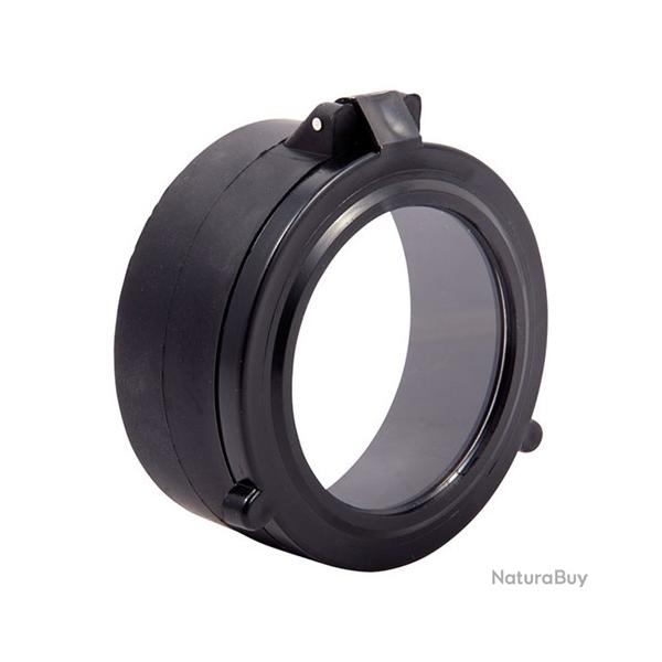 BUTLER CREEK BLIZZARD Diam 43,18 � 45,46 mm