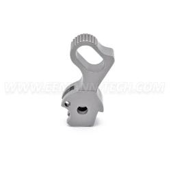 EEMANN TECH COMMANDER HAMMER FOR 1911/2011